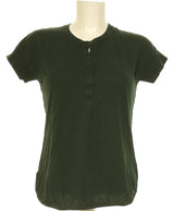 153905 Tops et t-shirts CYRILLUS Occasion Once Again Friperie en ligne