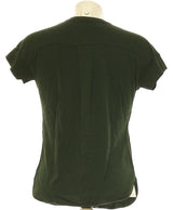153905 Tops et t-shirts CYRILLUS Occasion Vêtement occasion seconde main