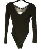 153906 Tops et t-shirts CAMAIEU Occasion Once Again Friperie en ligne
