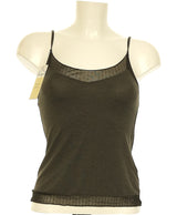 153913 Tops et t-shirts CAMAIEU Occasion Once Again Friperie en ligne