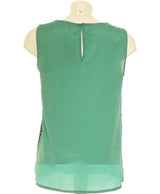 153918 Tops et t-shirts SINEQUANONE Occasion Vêtement occasion seconde main