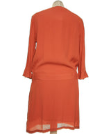 153923 Robes SEE U SOON Occasion Vêtement occasion seconde main