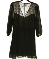 153927 Combinaisons ZARA Occasion Once Again Friperie en ligne