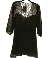 153927 Combinaisons ZARA Occasion Vêtement occasion seconde main