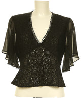 153929 Tops et t-shirts ZARA Occasion Once Again Friperie en ligne
