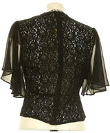 153929 Tops et t-shirts ZARA Occasion Vêtement occasion seconde main