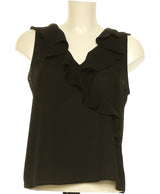 153930 Tops et t-shirts ZARA Occasion Once Again Friperie en ligne
