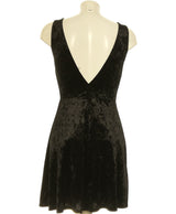 153931 Robes H&M Occasion Vêtement occasion seconde main