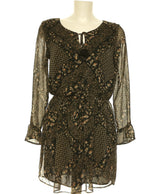 153932 Robes MANGO Occasion Once Again Friperie en ligne