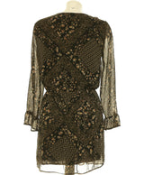 153932 Robes MANGO Occasion Vêtement occasion seconde main