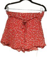 153933 Shorts et bermudas ZARA Occasion Once Again Friperie en ligne