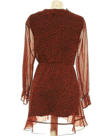 153934 Robes H&M Occasion Vêtement occasion seconde main