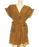 153935 Robes ZARA Occasion Once Again Friperie en ligne