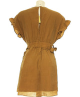 153935 Robes ZARA Occasion Vêtement occasion seconde main