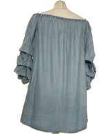 153936 Robes ZARA Occasion Vêtement occasion seconde main