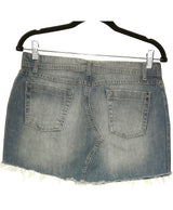 153951 Jupes ZARA Occasion Vêtement occasion seconde main
