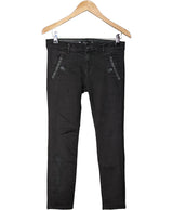 153953 Jeans ZARA Occasion Once Again Friperie en ligne
