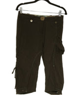 153956 Pantalons et pantacourts LMV Occasion Once Again Friperie en ligne