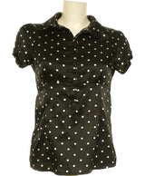 153961 Tops et t-shirts LMV Occasion Once Again Friperie en ligne