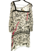 153965 Robes LMV Occasion Once Again Friperie en ligne
