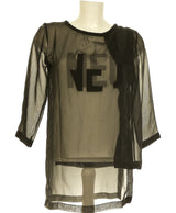 153966 Tops et t-shirts COP COPINE Occasion Once Again Friperie en ligne