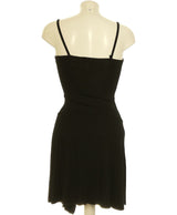 153983 Robes MORGAN Occasion Vêtement occasion seconde main