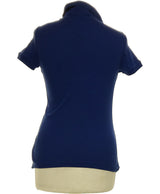 153992 Tops et t-shirts RALPH LAUREN Occasion Vêtement occasion seconde main