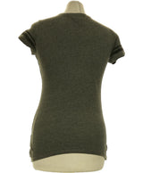 153994 Tops et t-shirts GUESS Occasion Vêtement occasion seconde main