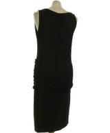 153997 Robes CAMAIEU Occasion Vêtement occasion seconde main