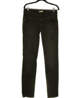 154001 Jeans PROMOD Occasion Once Again Friperie en ligne