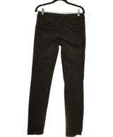 154001 Jeans PROMOD Occasion Vêtement occasion seconde main