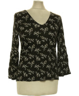 154004 Tops et t-shirts H&M Occasion Once Again Friperie en ligne