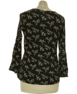 154004 Tops et t-shirts H&M Occasion Vêtement occasion seconde main