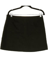 154005 Jupes H&M Occasion Once Again Friperie en ligne