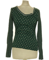 154008 Tops et t-shirts BONOBO Occasion Once Again Friperie en ligne