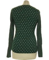 154008 Tops et t-shirts BONOBO Occasion Vêtement occasion seconde main