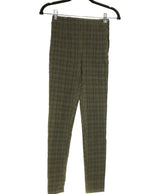 154014 Pantalons et pantacourts PIMKIE Occasion Once Again Friperie en ligne