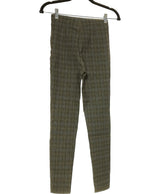 154014 Pantalons et pantacourts PIMKIE Occasion Vêtement occasion seconde main