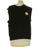 154015 Pulls et gilets H&M Occasion Once Again Friperie en ligne