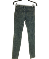 154017 Pantalons et pantacourts UNIQLO Occasion Vêtement occasion seconde main