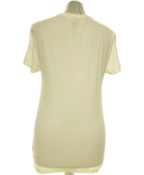154020 Tops et t-shirts VOLCOM Occasion Vêtement occasion seconde main