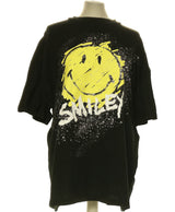 154021 Tops et t-shirts H&M Occasion Once Again Friperie en ligne