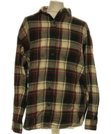 154025 Chemises et blouses H&M Occasion Once Again Friperie en ligne