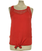 154027 Tops et t-shirts NAF NAF Occasion Once Again Friperie en ligne