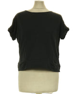 154029 Tops et t-shirts KOOKAI Occasion Once Again Friperie en ligne