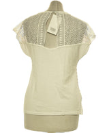 154030 Tops et t-shirts PROMOD Occasion Vêtement occasion seconde main