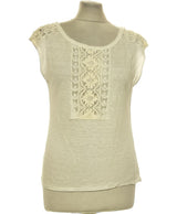 154031 Tops et t-shirts ZARA Occasion Once Again Friperie en ligne