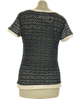 154032 Tops et t-shirts PROMOD Occasion Vêtement occasion seconde main