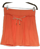 154033 Jupes NAF NAF Occasion Once Again Friperie en ligne