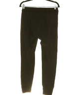 154041 Pantalons et pantacourts ZARA Occasion Vêtement occasion seconde main